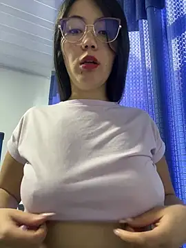 Tammy8 online show from March 5, 2:35 pm