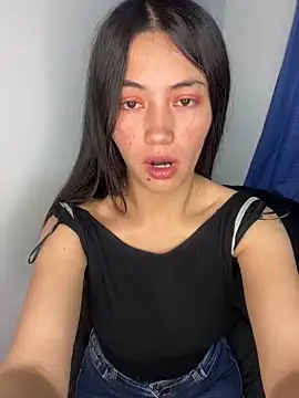 Tammy8 online show from March 16, 5:26 pm