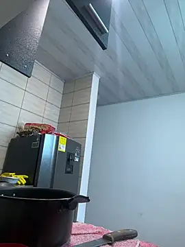 Tammy8 online show from March 26, 5:22 pm