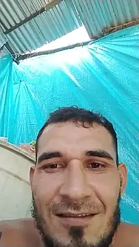 junior men22 online show from February 3, 8:03 pm