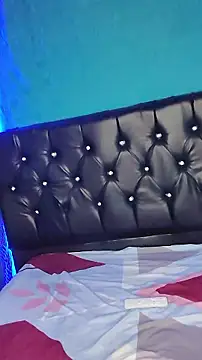 junior men22 online show from February 2, 1:10 pm