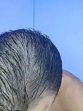 junior men22 online show from March 7, 1:16 pm