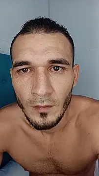 junior men22 online show from March 14, 3:18 pm