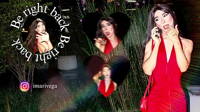 Arivega online show from February 6, 11:28 am