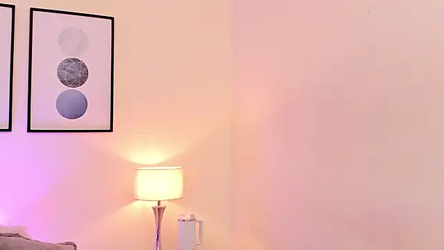 Arivega online show from February 14, 8:14 am