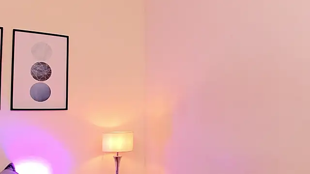 Arivega online show from February 5, 5:36 am