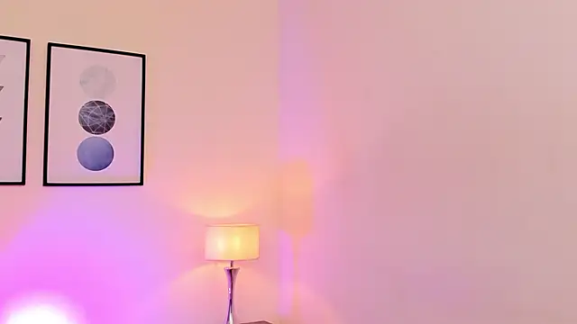 Arivega online show from February 3, 7:46 am