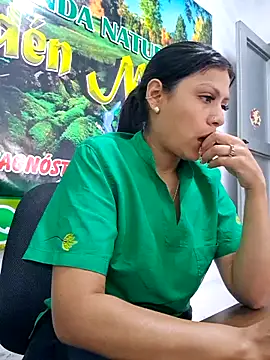 Tatianna Loove  online show from March 10, 2:32 pm