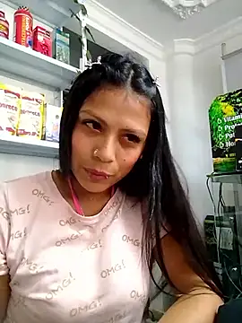 Snapshot of Tatianna_Loove_ chatting on February 13, 2:39 pm Tatianna Loove online show from February 13, 2:39 pm