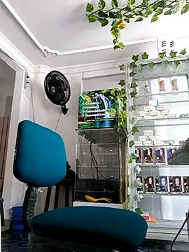 Tatianna Loove  online show from May 20, 3:09 pm