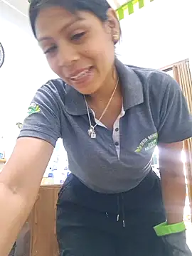 Snapshot of Tatianna_Loove_ chatting on February 26, 2:06 pm Tatianna Loove online show from February 26, 2:06 pm