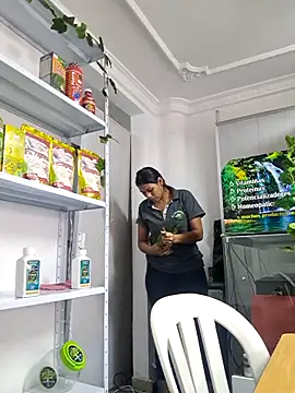 Tatianna Loove  online show from March 13, 3:06 pm