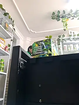 Tatianna Loove  online show from March 18, 4:19 pm