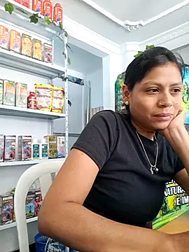 Tatianna Loove  online show from March 21, 2:54 pm