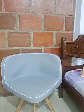 Snapshot of Tatianna_Loove_ chatting on February 12, 4:34 am Tatianna Loove online show from February 12, 4:34 am