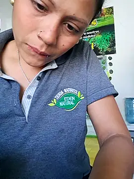 Tatianna Loove  online show from March 19, 2:17 pm