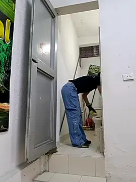 Snapshot of Tatianna_Loove_ chatting on February 16, 2:48 pm Tatianna Loove online show from February 16, 2:48 pm