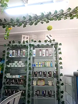 Snapshot of Tatianna_Loove_ chatting on February 17, 2:36 pm Tatianna Loove online show from February 17, 2:36 pm