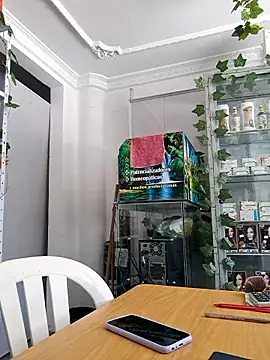 Snapshot of Tatianna_Loove_ chatting on February 23, 3:01 pm Tatianna Loove online show from February 23, 3:01 pm