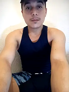 Reuss25 online show from March 29, 12:12 am