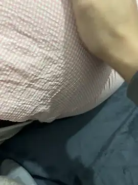 Snapshot of kimoanh102 chatting on February 8, 3:59 am kimoanh102 online show from February 8, 3:59 am