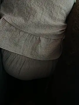 Snapshot of kimoanh102 chatting on February 11, 12:38 pm kimoanh102 online show from February 11, 12:38 pm