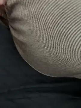 Snapshot of kimoanh102 chatting on February 22, 12:51 pm kimoanh102 online show from February 22, 12:51 pm