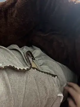 Snapshot of kimoanh102 chatting on February 12, 2:39 pm kimoanh102 online show from February 12, 2:39 pm