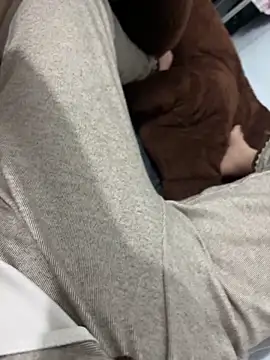 Snapshot of kimoanh102 chatting on February 28, 3:22 pm kimoanh102 online show from February 28, 3:22 pm