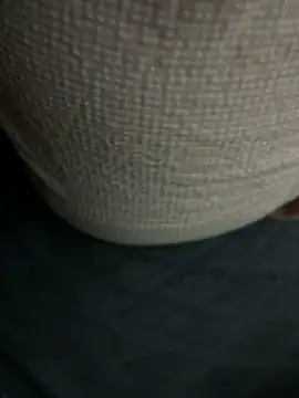 Snapshot of kimoanh102 chatting on February 9, 1:20 pm kimoanh102 online show from February 9, 1:20 pm