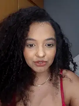 pandinhagamer online show from February 24, 3:51 am