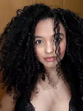 pandinhagamer online show from February 21, 1:07 am