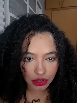 pandinhagamer online show from March 3, 4:30 am