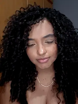 pandinhagamer online show from February 19, 12:07 am