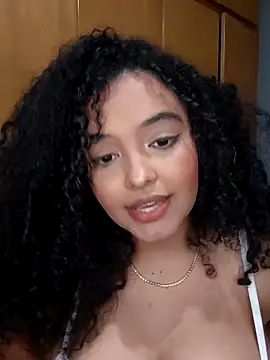 pandinhagamer online show from February 23, 2:13 am