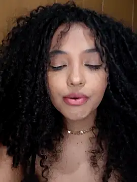 pandinhagamer online show from February 20, 3:36 am