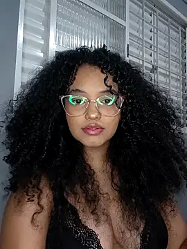 pandinhagamer online show from February 9, 12:41 am