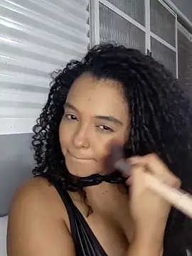 pandinhagamer online show from March 5, 2:30 am