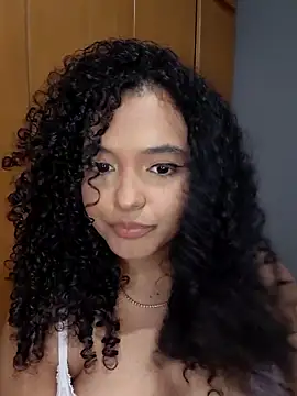 pandinhagamer online show from February 25, 1:39 am