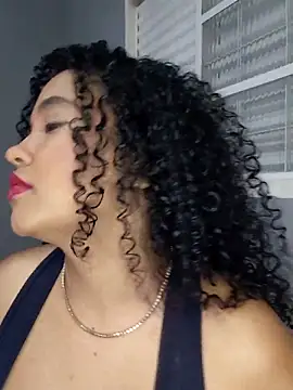 pandinhagamer online show from March 1, 12:21 am