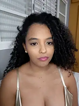 pandinhagamer online show from March 29, 2:46 am