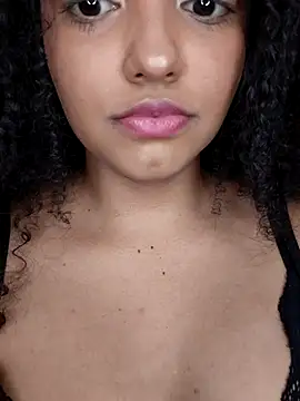 pandinhagamer online show from March 17, 1:08 am