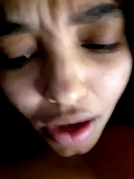 pandinhagamer online show from March 27, 8:26 am