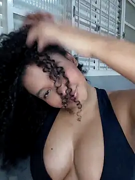 pandinhagamer online show from March 28, 2:34 am