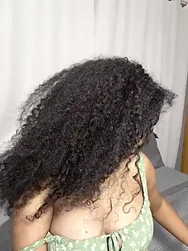 pandinhagamer online show from May 16, 12:20 am