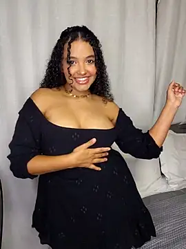 pandinhagamer online show from April 15, 1:11 am