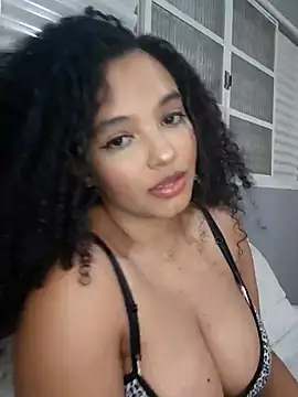 pandinhagamer online show from April 1, 2:02 am