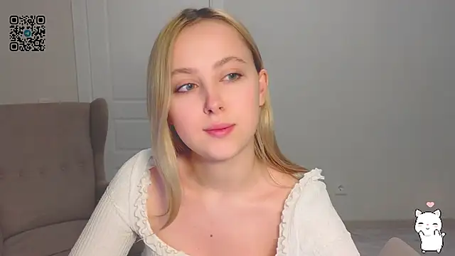 xloex online show from March 19, 8:25 am