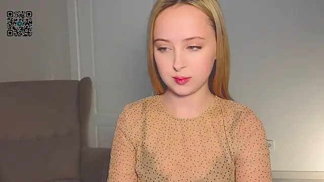 xloex online show from March 26, 10:51 pm