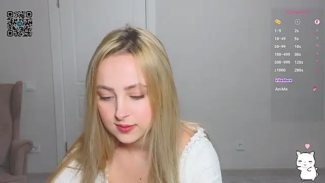 xloex online show from March 6, 11:33 pm